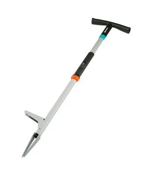 Инструмент для удаления сорняков GARDENA (03518-20.000.00)