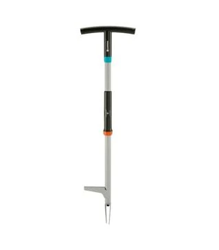 Инструмент для удаления сорняков GARDENA (03518-20.000.00)