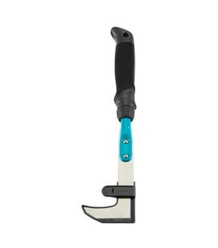 Очиститель щелей ручной GARDENA Comfort Ergo (08959-20.000.00)