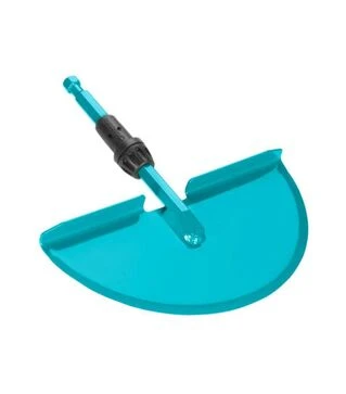 Підрізувач для газонних кромок GARDENA Combisystem (03149-20.000.00)