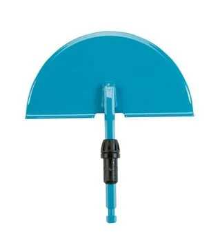 Підрізувач для газонних кромок GARDENA Combisystem (03149-20.000.00)