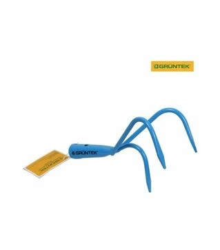 Культиватор-розпушувач GRUNTEK CS-3, без ручки (295235100)