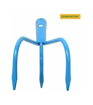 Культиватор-розпушувач GRUNTEK CS-3, без ручки (295235100)