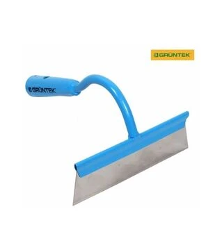 Мотика GRUNTEK H-Next-160, без ручки (295210160)