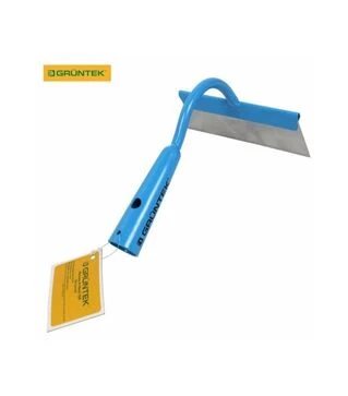 Мотика GRUNTEK H-Next-160, без ручки (295210160)