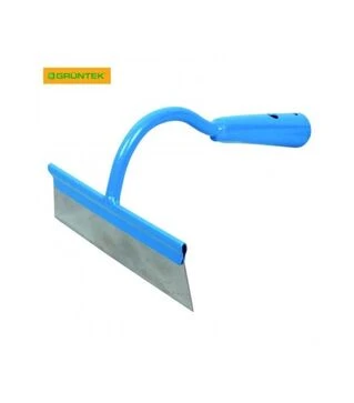 Мотика GRUNTEK H-Next-160, без ручки (295210160)