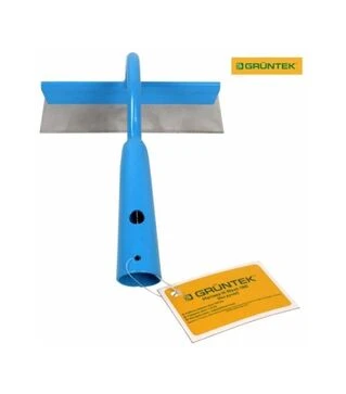 Мотика GRUNTEK H-Next-160, без ручки (295210160)