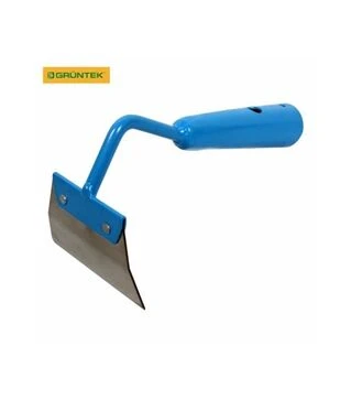 Мотика GRUNTEK H-Next-75, без ручки (295170075)
