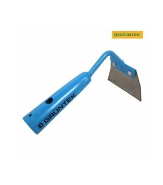 Мотика GRUNTEK H-Next-75, без ручки (295170075)