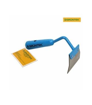 Мотика GRUNTEK H-Next-75, без ручки (295170075)