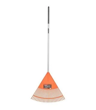 Грабли садовые HECHT 176 GT