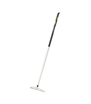 Граблі садові Fiskars Xact M, 370 мм (1027039)