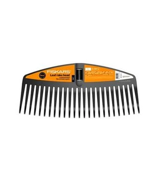 Грабли для листьев Fiskars Solid L (1014915)