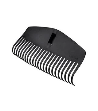 Грабли для листьев Fiskars Solid M (1063089)