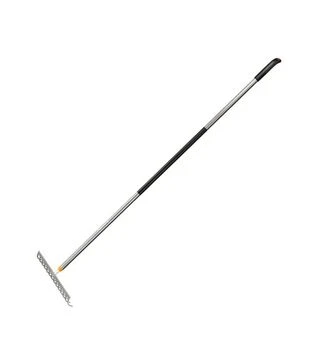 Граблі Fiskars Ergonomic (1077113)