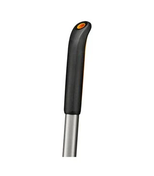 Граблі Fiskars Ergonomic (1077113)
