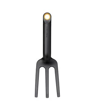 Вилка садова Fiskars Solid (1072103)