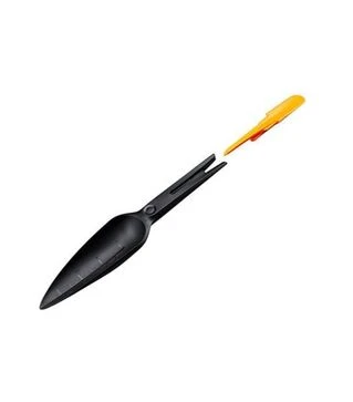 Лопатка для посіву насіння Fiskars Solid (1057641)