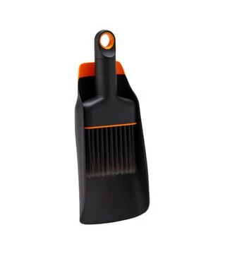 Набор для пересадки растений Fiskars (1071302)