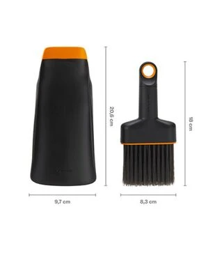 Набор для пересадки растений Fiskars (1071302)