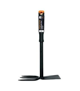 Сапка посадкова Fiskars Ergo (1027030)