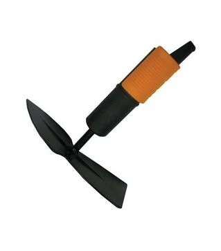 Сапка посадкова Fiskars QuikFit (1000734)