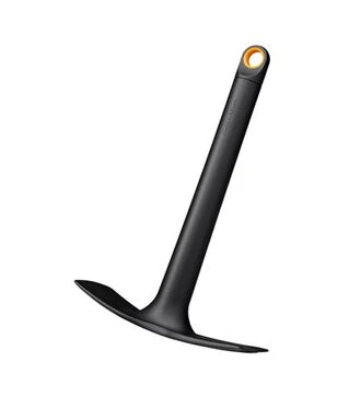 Сапка посадкова Fiskars Solid (1072100)