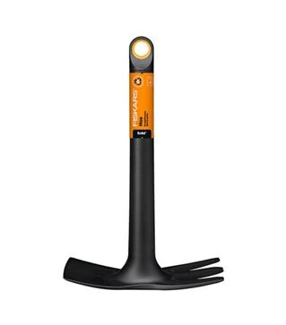 Сапка посадкова Fiskars Solid (1072100)