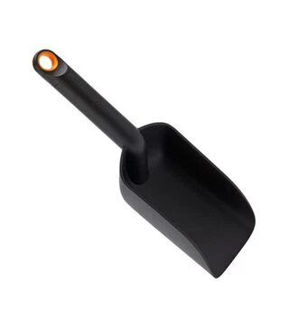 Совок для пересадки растений Fiskars (1071303)