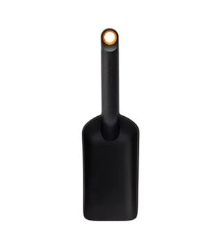 Совок для пересадки растений Fiskars (1071303)