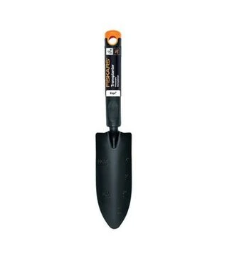 Совок садовый Fiskars Ergo (1027018)
