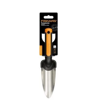 Совок для рассады Fiskars Premium (1000727)