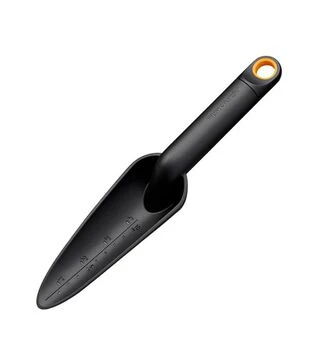 Совок для розсади Fiskars Solid (1072101)