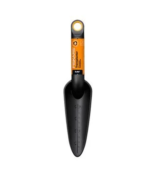 Совок для розсади Fiskars Solid (1072101)