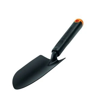Совок садовый Fiskars Ergo (1027017)