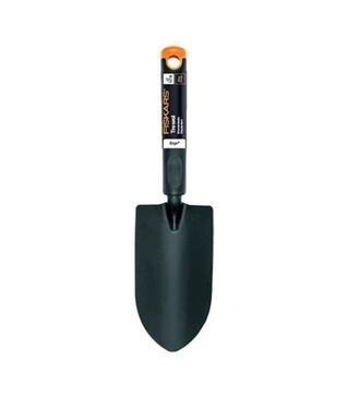 Совок садовый Fiskars Ergo (1027017)