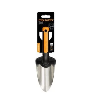 Совок садовый Fiskars Premium (1000726)