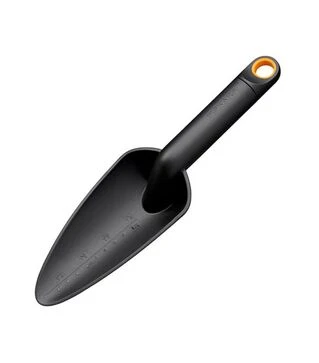 Совок садовый Fiskars Solid (1071899)