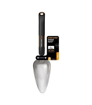 Совок садовый Fiskars Xact (1027043)