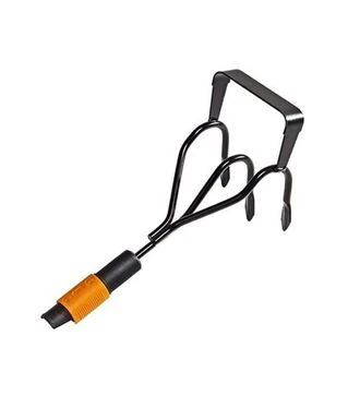 Мотика Fiskars QuikFit (1000681)