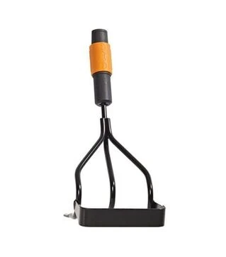 Мотика Fiskars QuikFit (1000681)