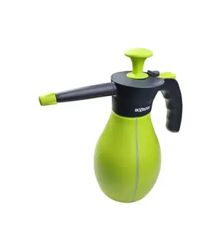 Обприскувач HOZELOCK, 2 л, помпа (14T2LEV)