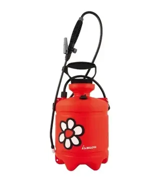 Обприскувач Bellota 5 л (3110-05)