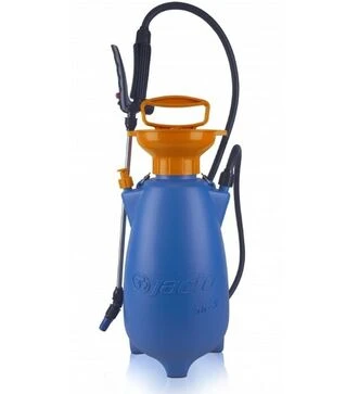 Обприскувач ручний Jacto HH-5