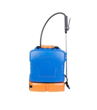 Обприскувач акумуляторний Jacto SB-16