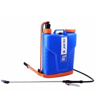 Опрыскиватель ранцевый Jacto XP-16
