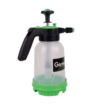 Обприскувач ручний 2 л GARTNER (854450)