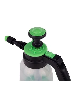 Обприскувач ручний 2 л GARTNER (854450)