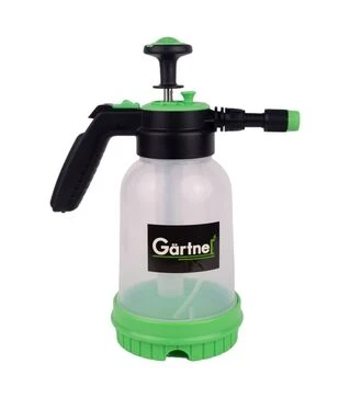 Обприскувач ручний 2 л GARTNER (854450)