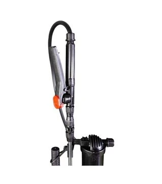 Опрыскиватель гидравлический Mastertool, 16 л, телескопический 55-100 см. (9294161)